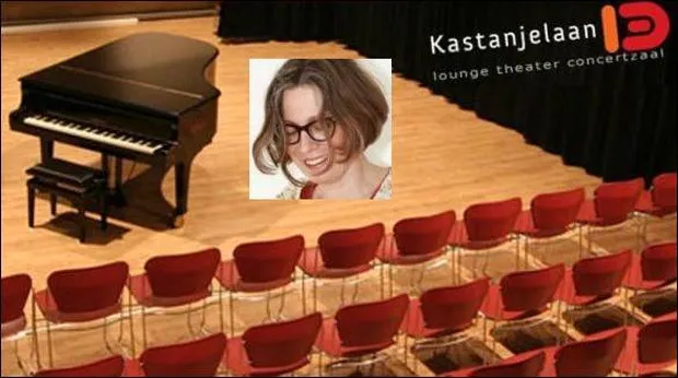 omilcbufagix6e2xnjkl87819 marja de jong