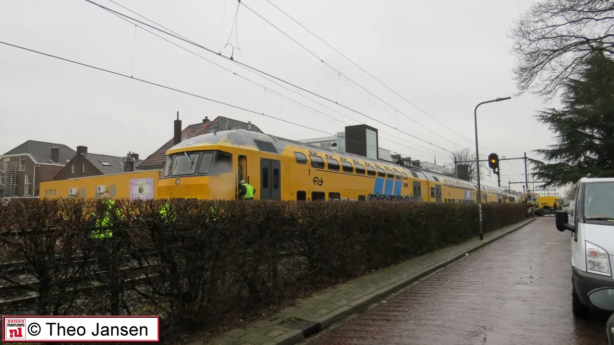 ommerhofselaan 4 3 16 001