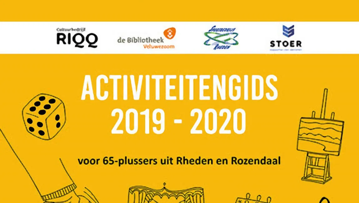 omslag activiteitengids 2019 1