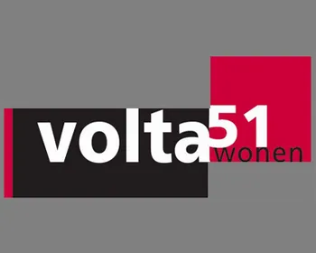 on075mezr8d2n4bs4ox1qv1dj 182767