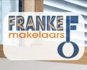 on3lp5n271zpjhpc9n37a9epv 209191