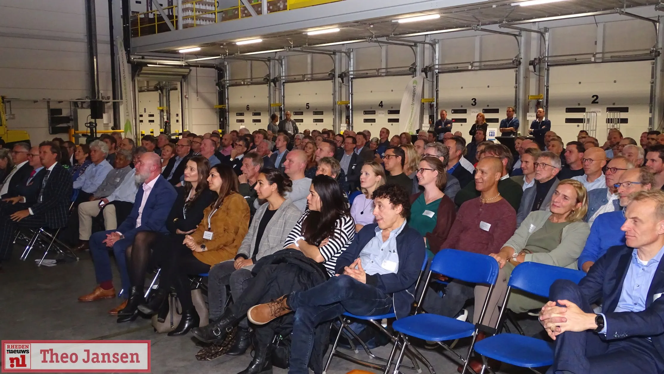 ondernemerscaf gemeente rheden 2019 6