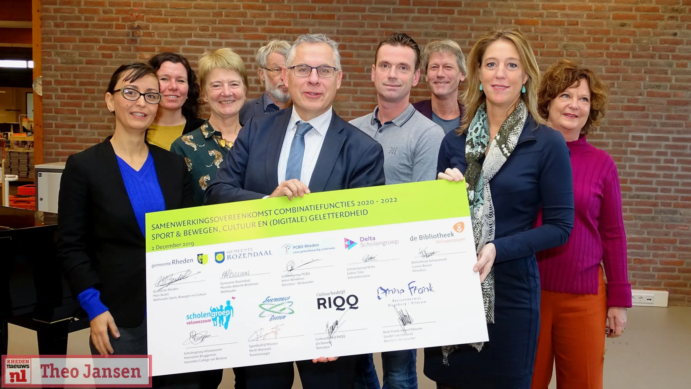 ondertekening brede impuls combinatiefuncties 02 12 2019 0