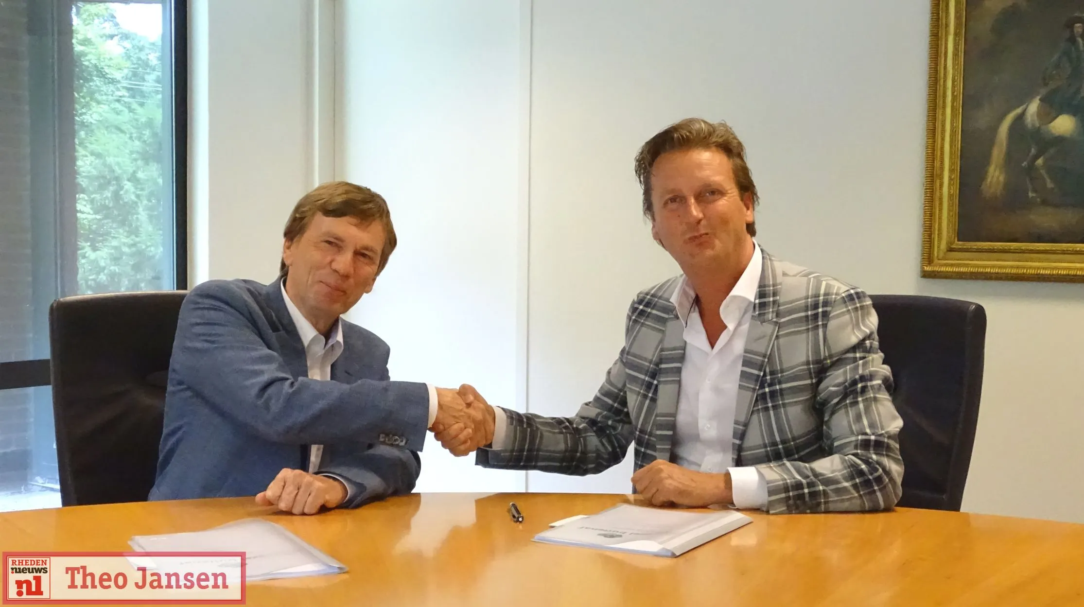 ondertekening glavezel buitenaf gemeente rheden 2019 08 01 4