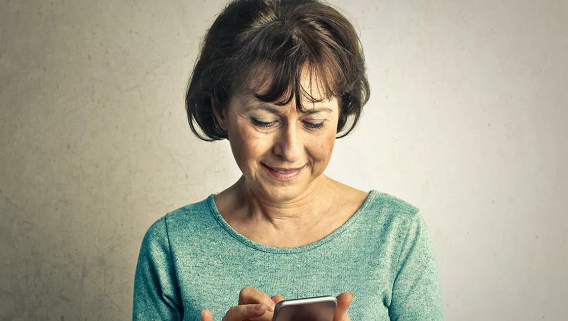 onderzoek eenzaamheid senioren neemt toe door corona seniorenmaaltijdnl