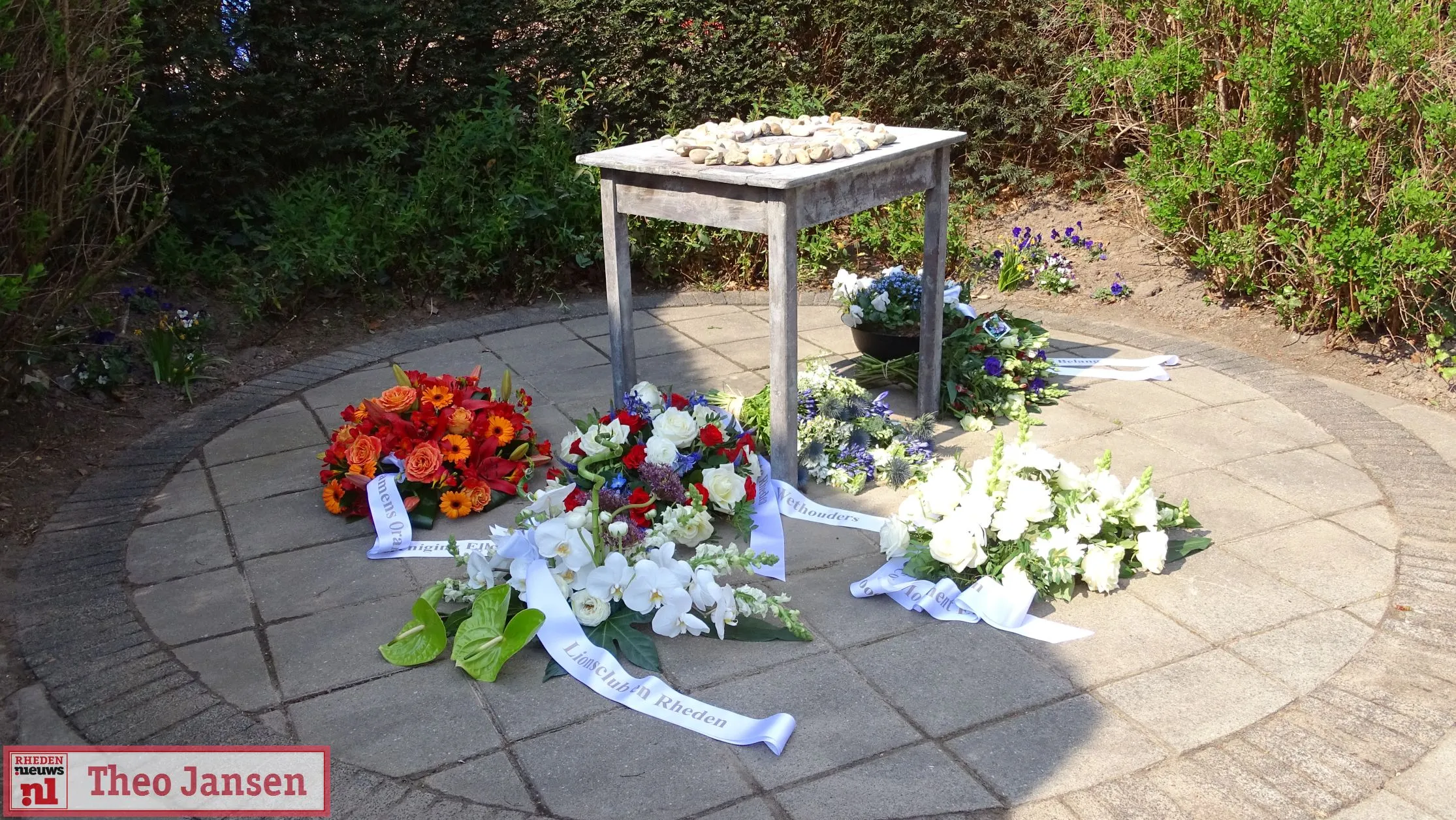 onthulling joosd monument zutphensestraatweg ellecom 2019 35