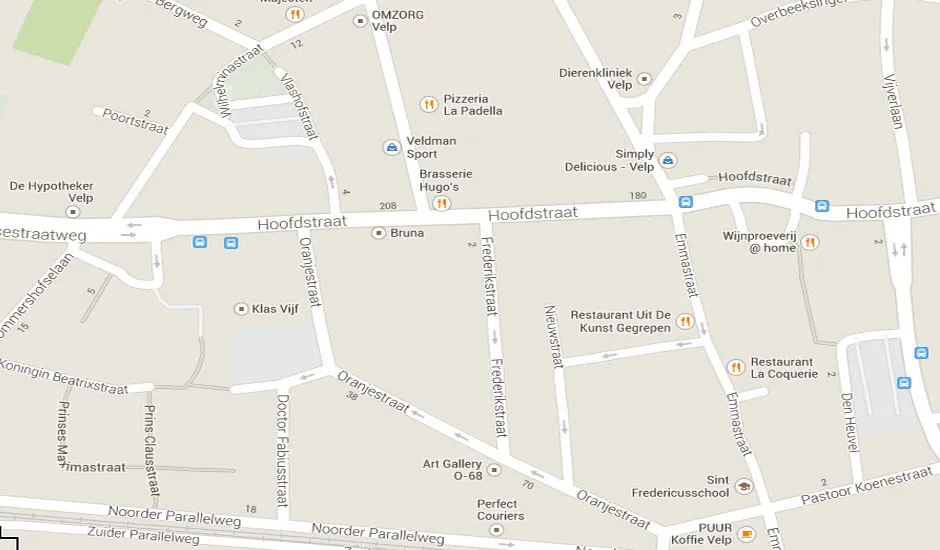 onvlsw5c47w0qx5vbg1pey3ow velp