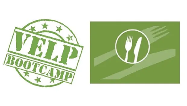 onznogsxpez63swn14zzcg7e6 foodcamp