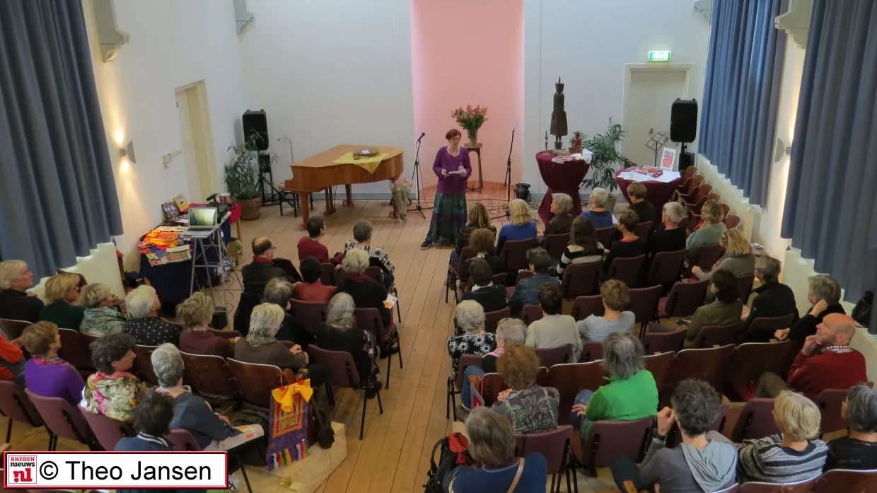 oo56rp5crxysob4mdoyxnpwt9 middelhovenlaan 9 11 14 006