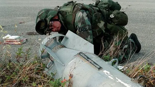 oo9jl65yz0pu6ne90um7majpt eod vliegtuigbom