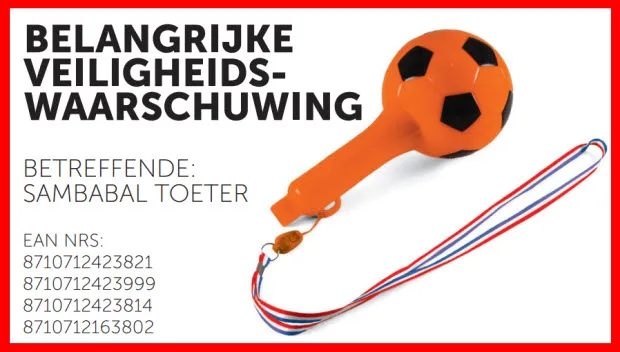 oobktbzi4qoe147ntxqnn7za9 veiligheidswaarschuwing sambabal