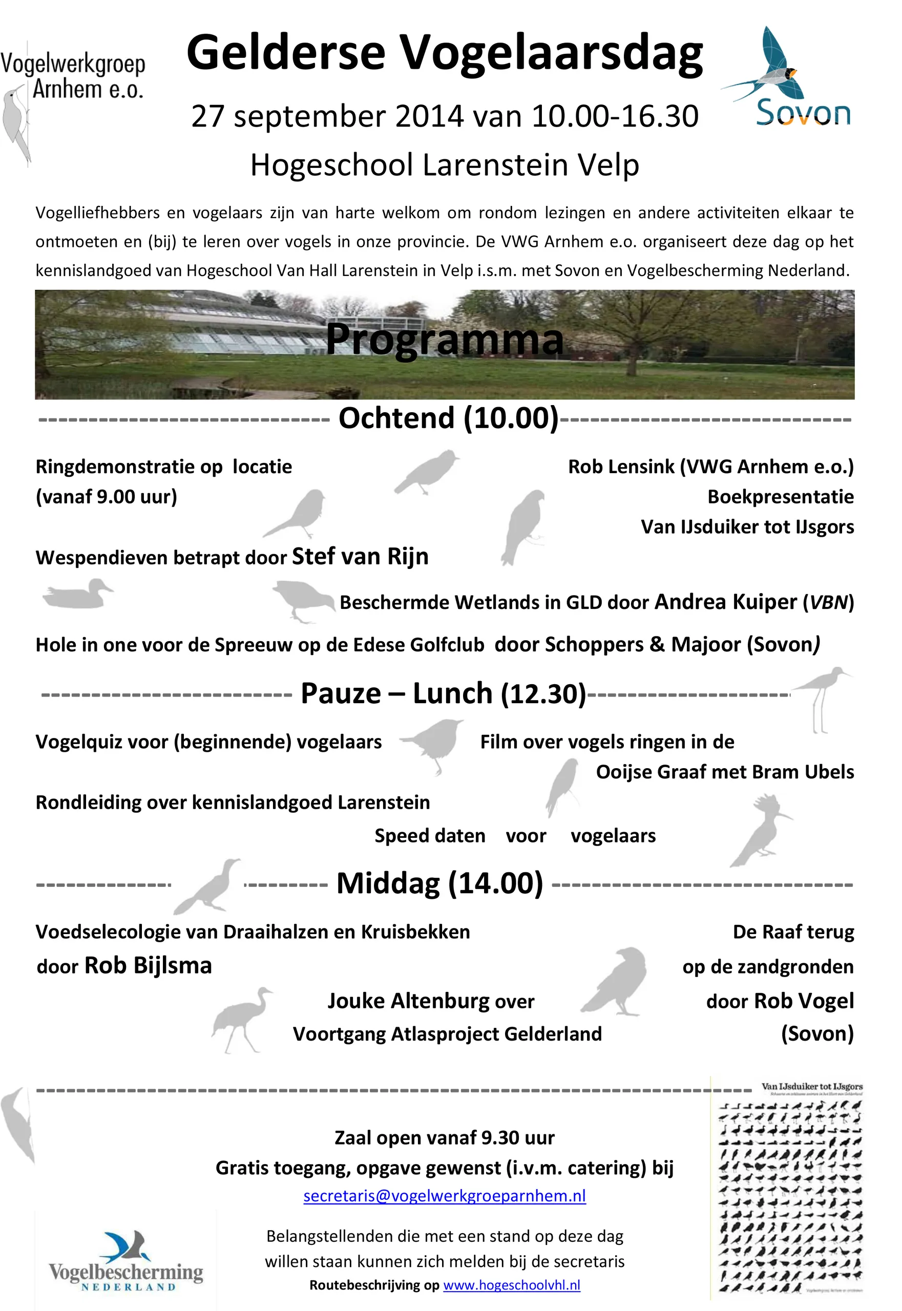 oojel62znjo1ax6nvd3j4z3s8 gelderse vogelaarsdag programma
