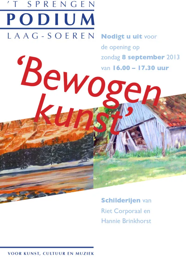 oonbsbor3ifcqnn7t3c6cglm6 bewogen kunst flyer 620x862