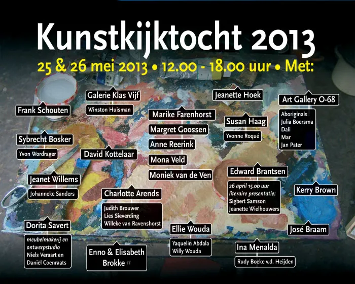 ooou8cze6skqidu3eewbuchlh 233324