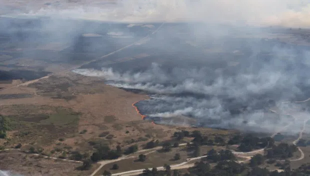 oox7gi6zjejogf7rj187fbz9s phv1