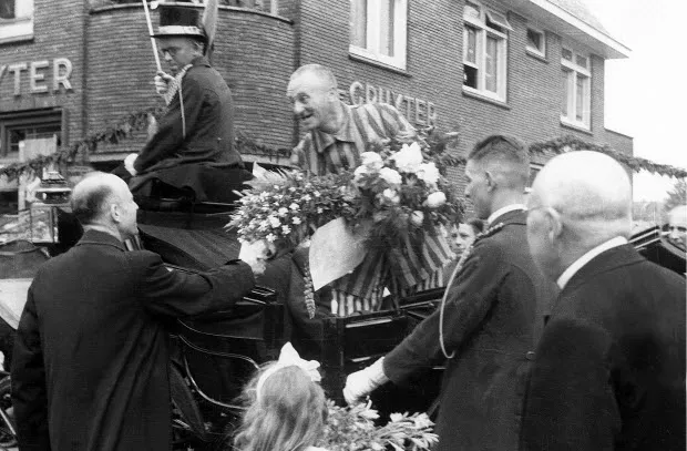 ooxdb92av79o7h7l0lgpfmpki schaars oskamp 26 5 45