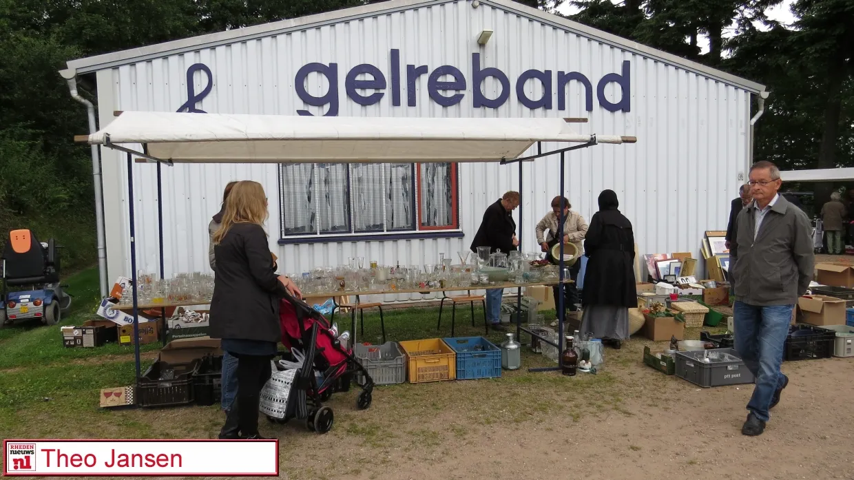 op1u92hrad5pc7vx1jbzdi20d imboslaan 21 6 14 017