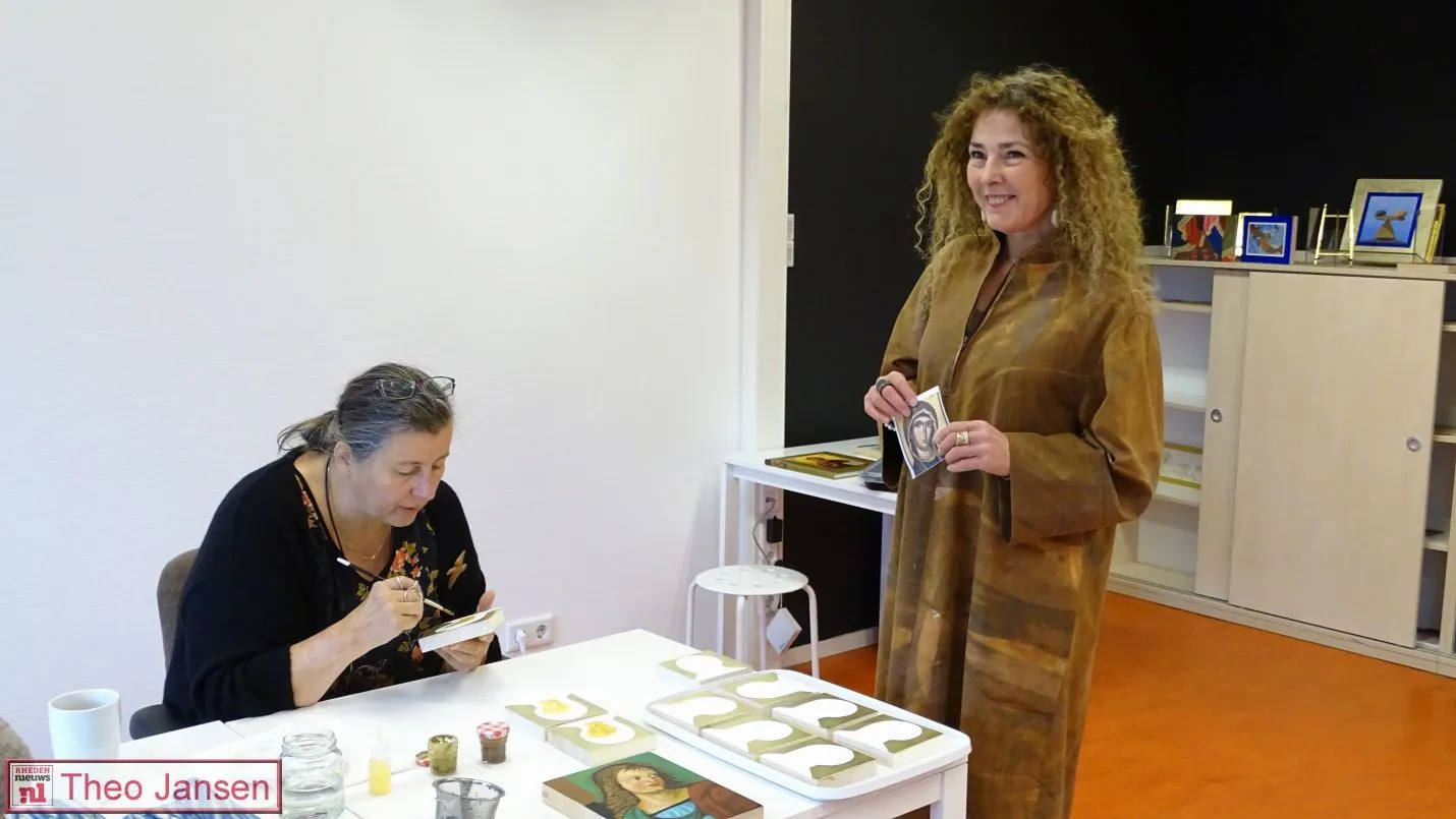 open dag boulevard magenta 2018 8