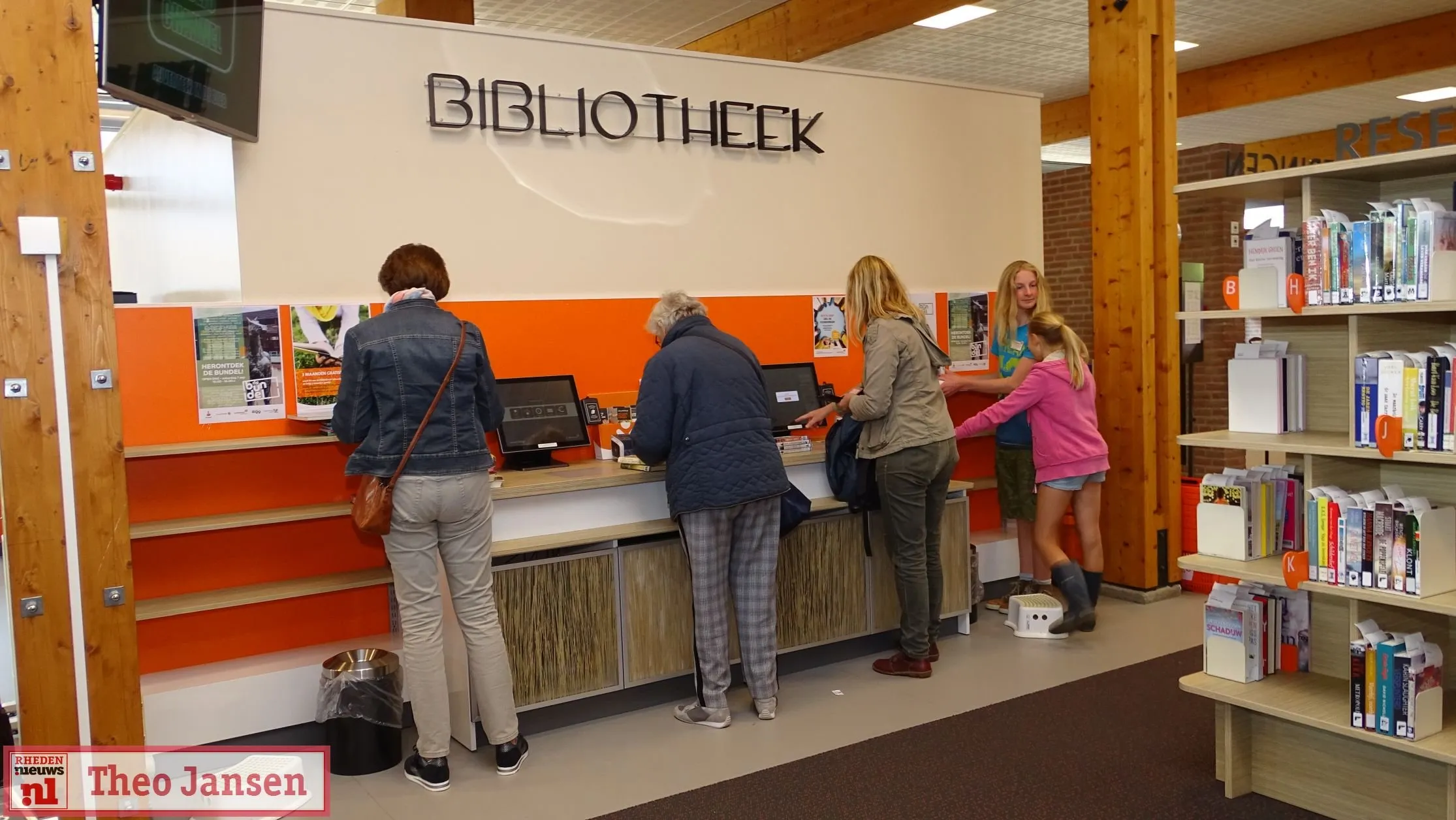 open dag de bundel dieren 2019 8