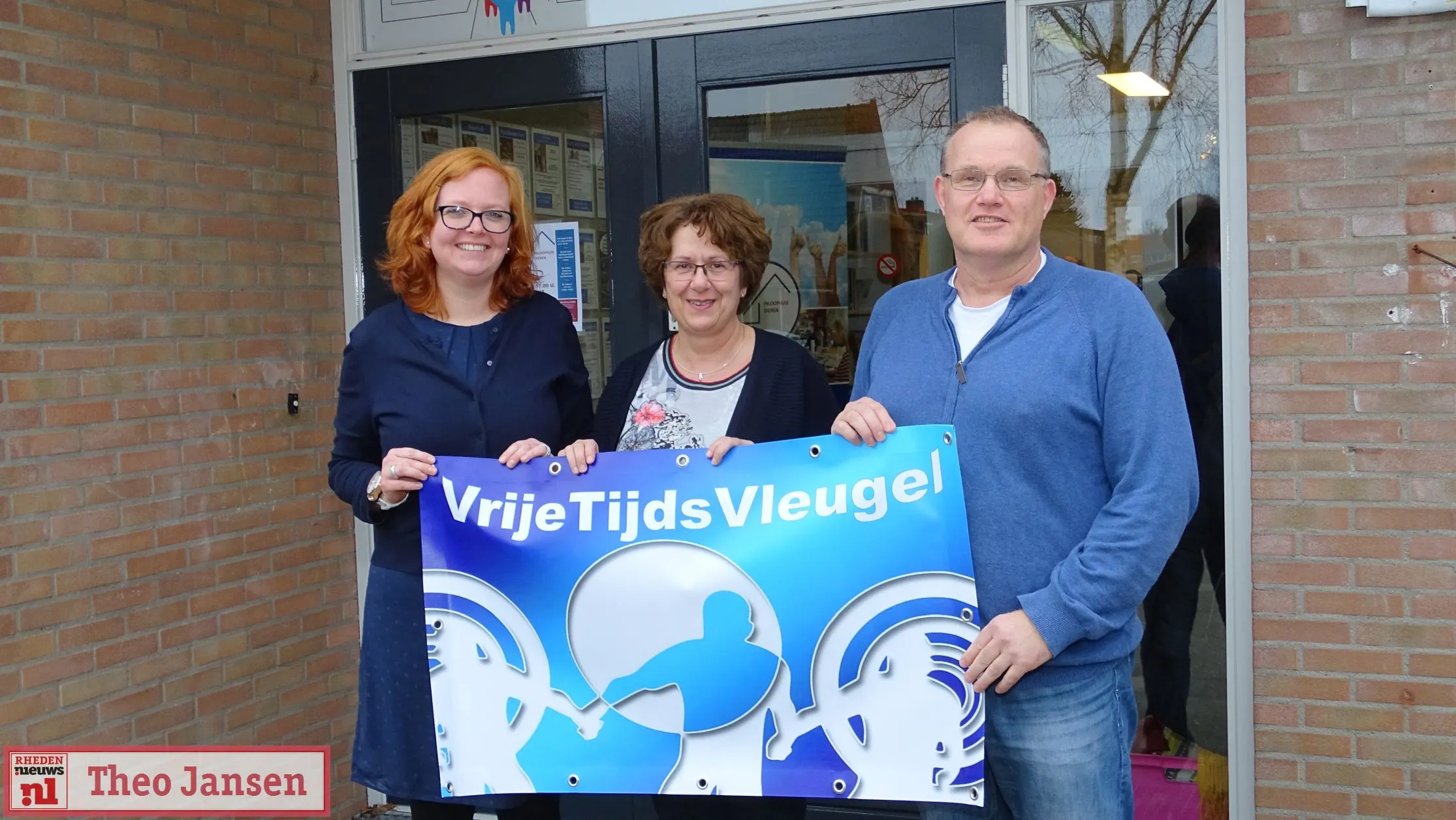open huis afscheid jos meerssman inloophuis dieren 2019 03 01 2
