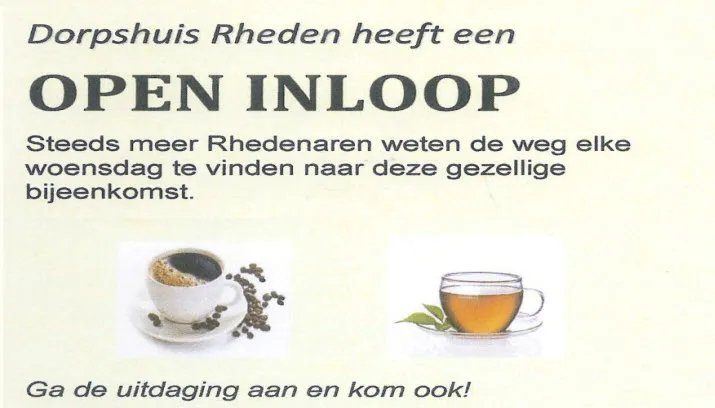 open inloop0