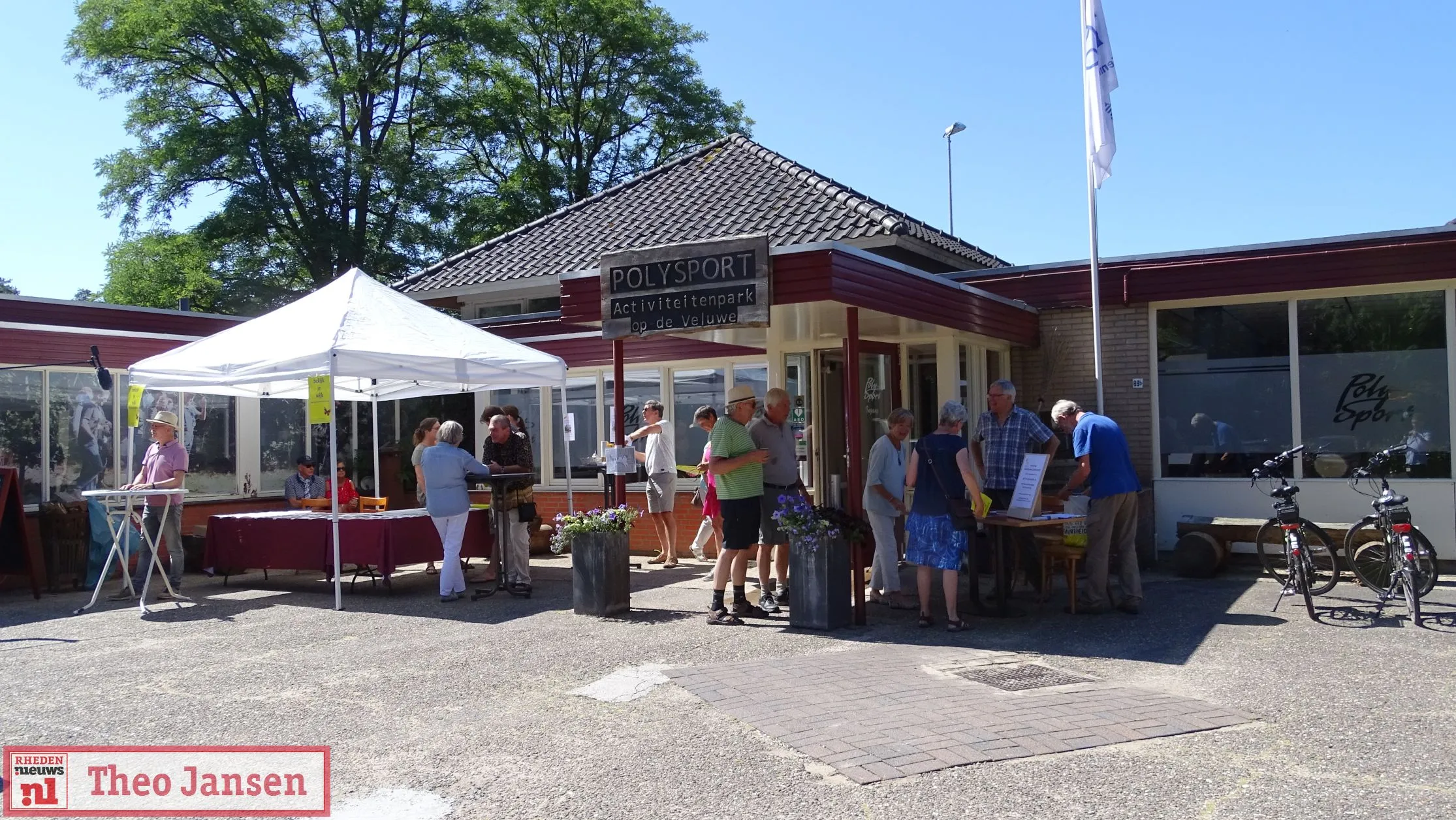 open tuinen en plantsoenendag dieren west 29 06 2019 1