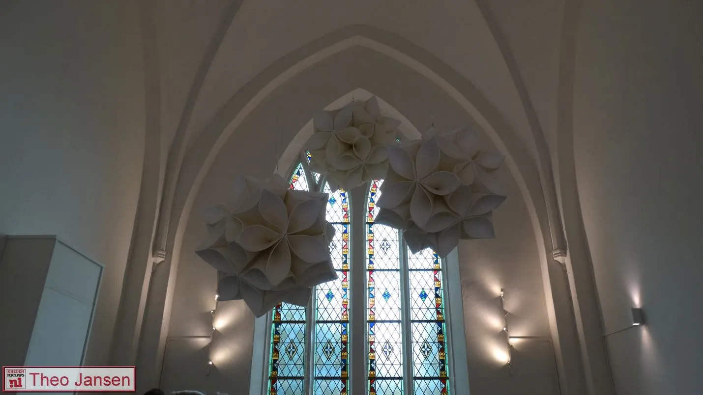 opening dierense toren nicole olland 2017 09 09 12