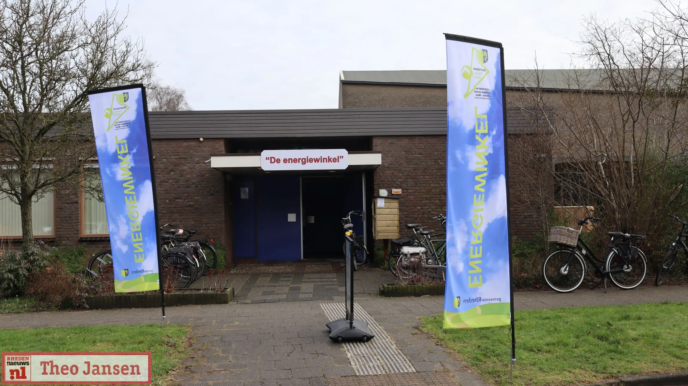 opening energiewinkel ontmoetingskerk dieren 10 02 2024 1