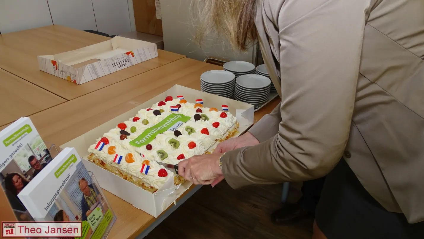 opening formulierenhulp in dieren 17 09 2018 8