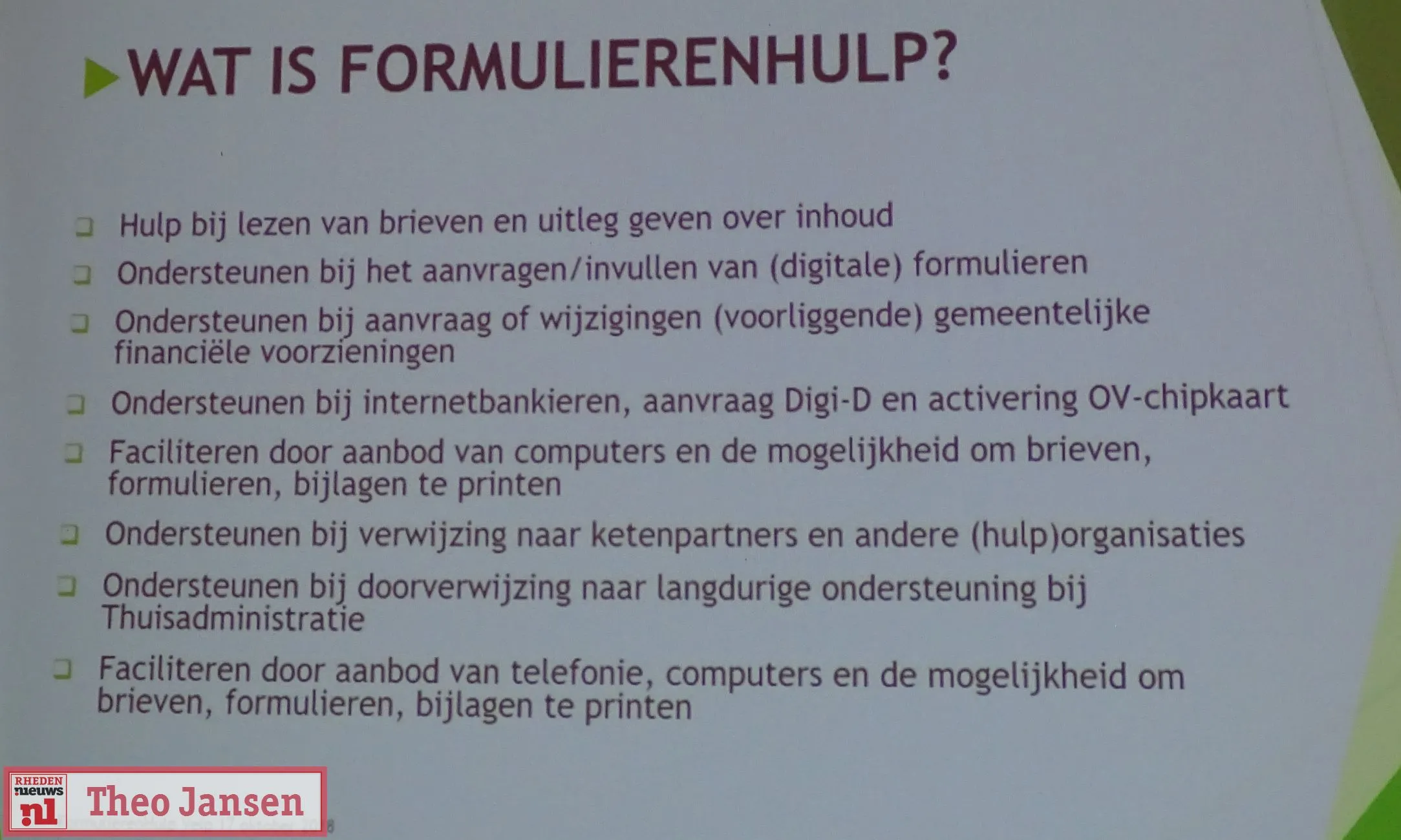 opening formulierenhulp velp 2018 10 17 6