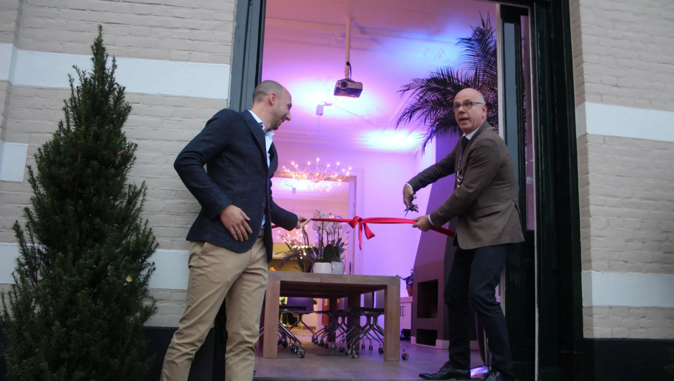 opening fysio donders arnhemsestraatweg velp 25 10 2019 0