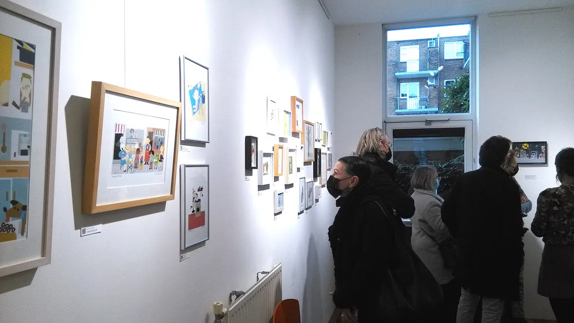 opening verhalen 004