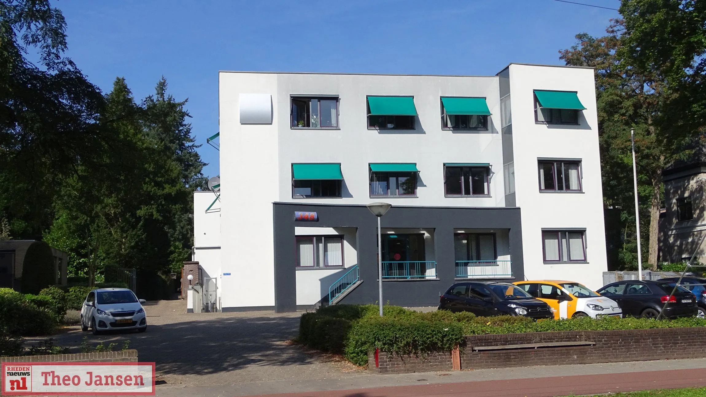 opvang coa arnhemsestraatweg velp rhedennieuwsnl