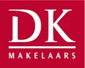 or8ru726r1zsskjsqlpjmi1f9 213797