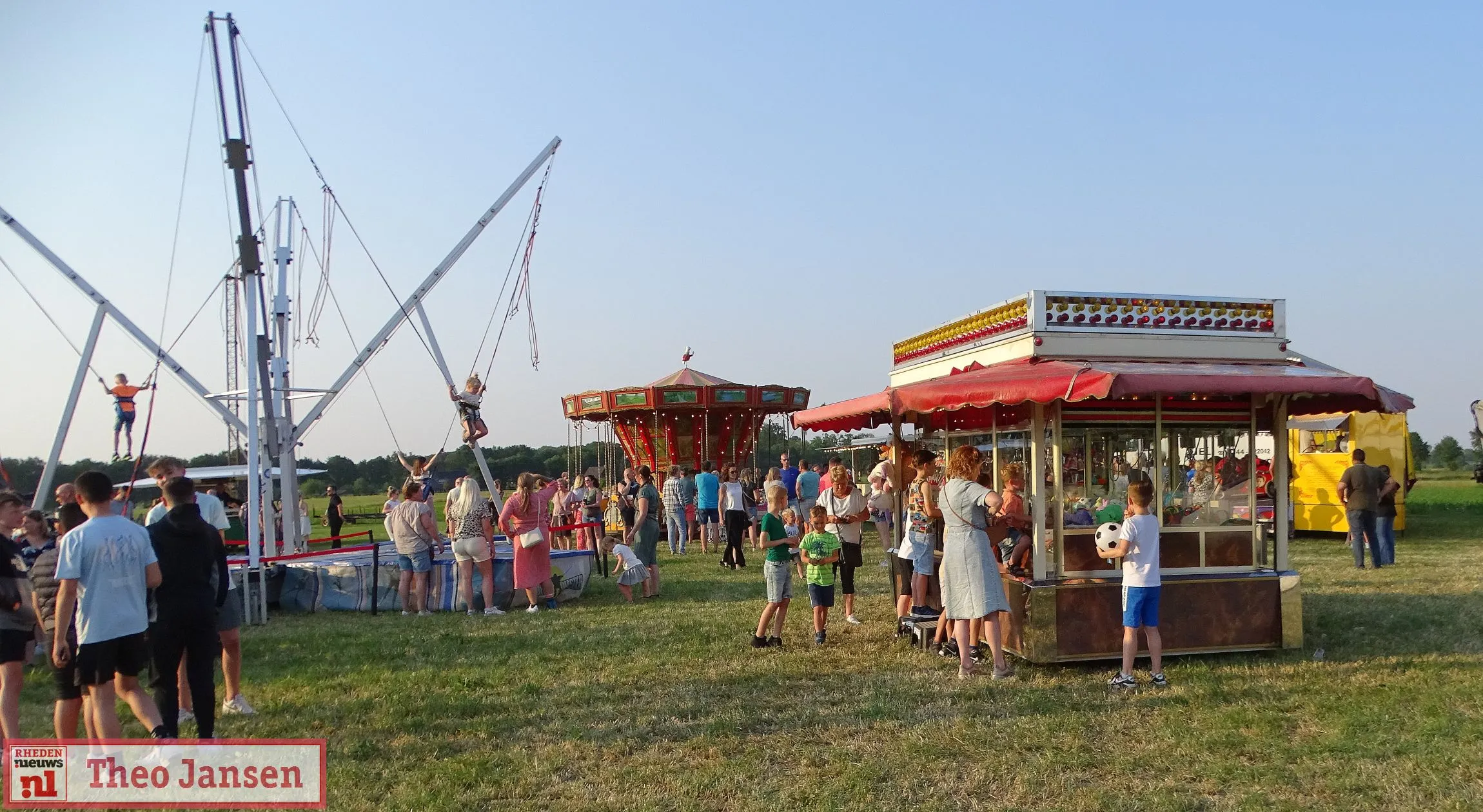 oranjefeest spankeren 2023 00