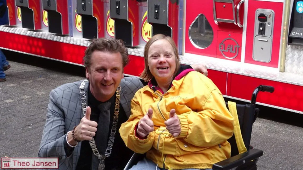 oranjekermis velp 2018 rhedennieuwsnl