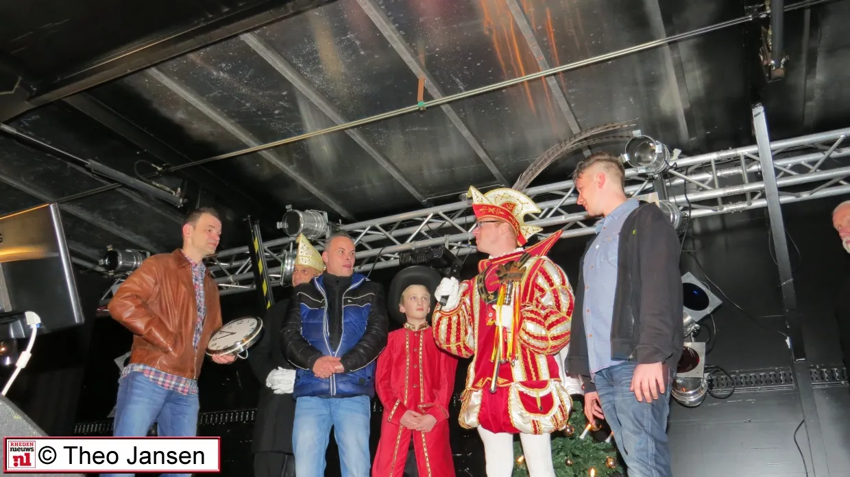 oranjeplein 15 12 15 015