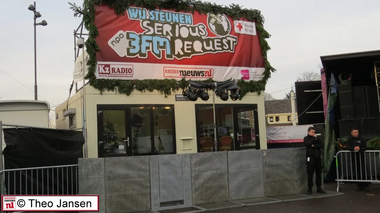 oranjeplein 17 12 15 001