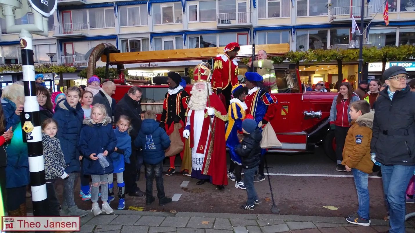 oranjeplein 24 11 17 005