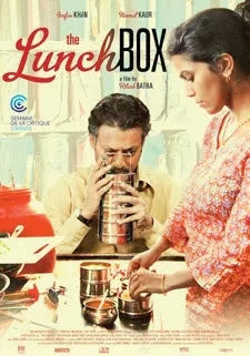 orrz5jwbqzve5x17pa751ulqh lunch box