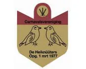 osbfz01ehm8vlbrns7z92i27u 173080