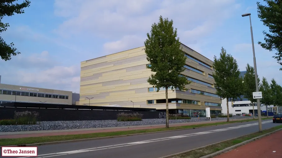 osfzppu57qsyfo29io2yto04h westervoortseweg 4 10 13 001