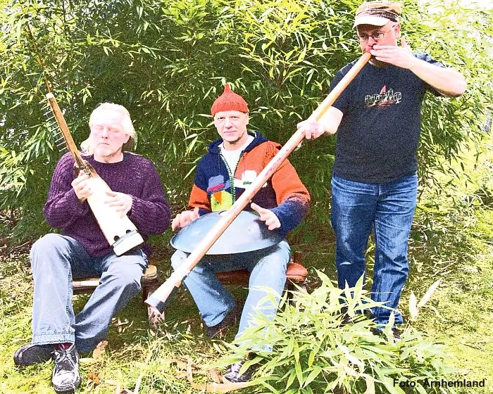 oss6zgs6vldmst2hqj5gcdt7q 105112