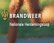 osyxsms6csxj3i4iylo7porrs 152542