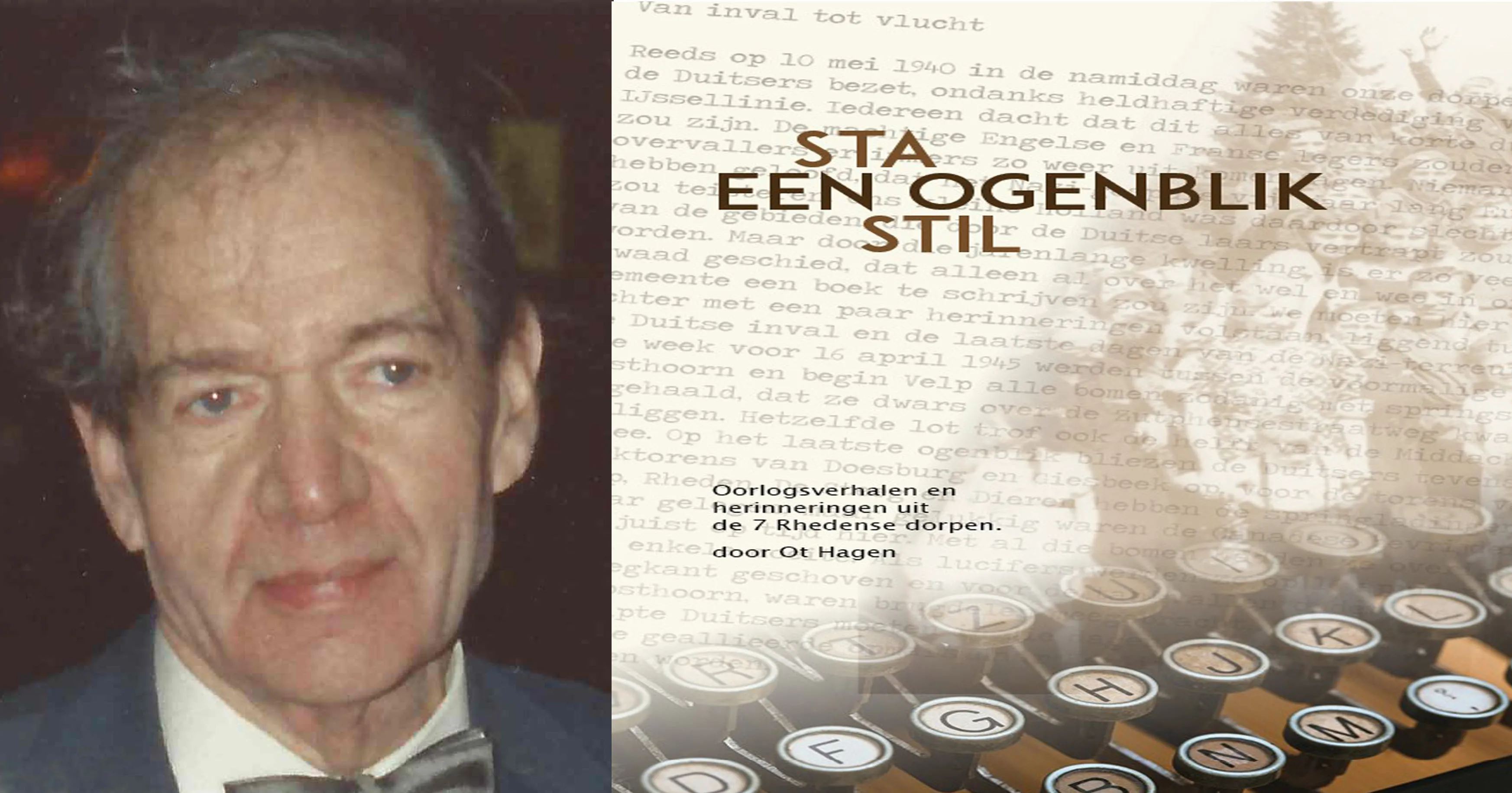 ot hagen