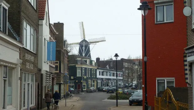 ot46pzsyp80ezhzxaca6ovc1m klarendalseweg