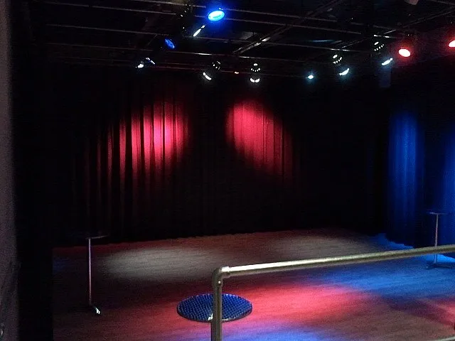 otobn3ms9j5zb2b3m450r1nfn 158593