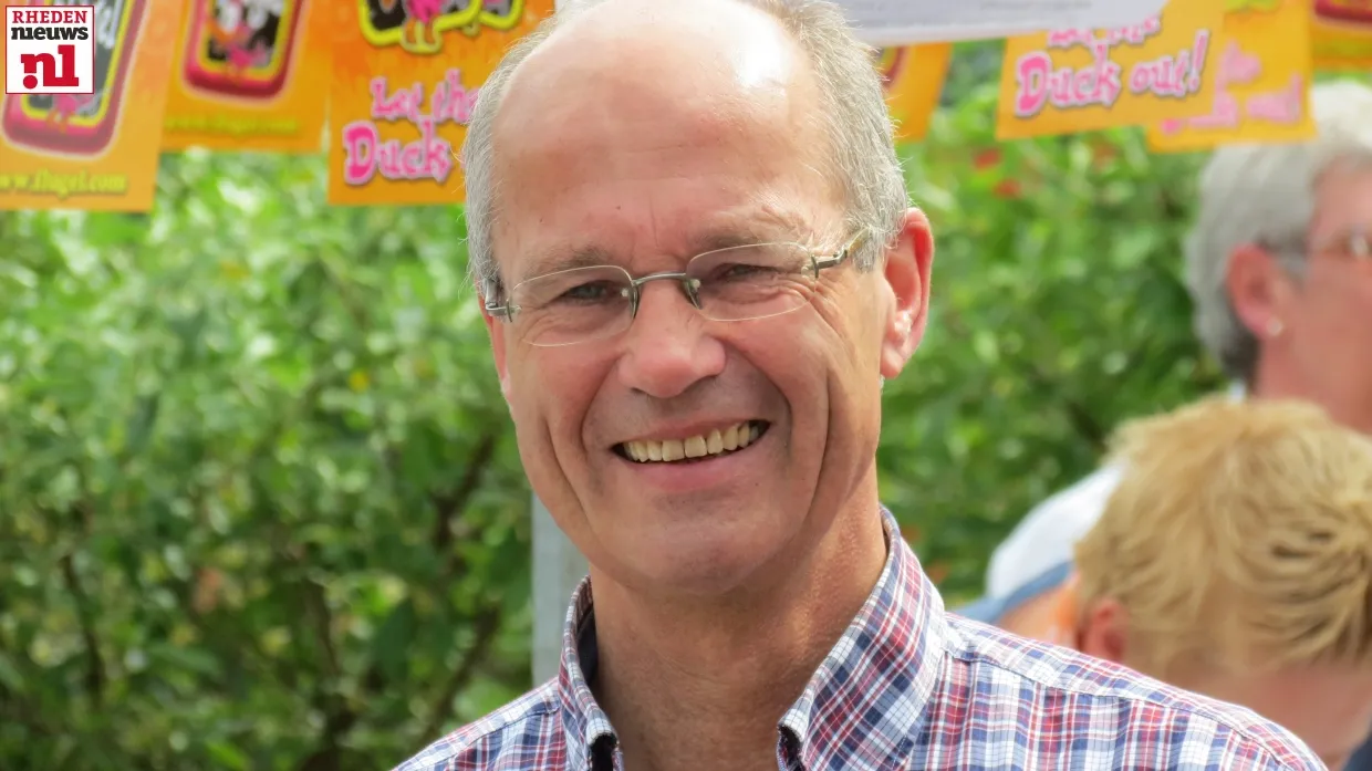 ou4favuq7ydmuh6hq95m45zr0 2014 04 26 koningsdag 2014 velp 2 063