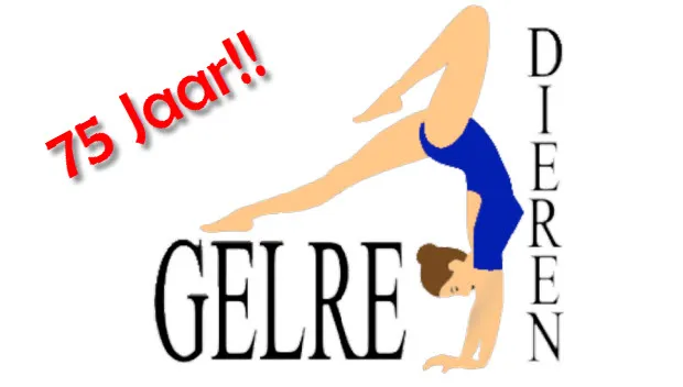 ou5lwei5gh7o4ths9l08sjw1v gelregym