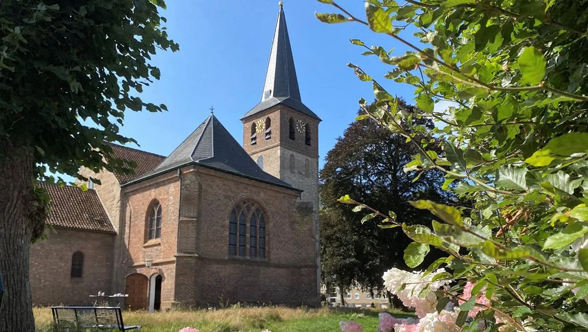 oude jan velp martin idema1